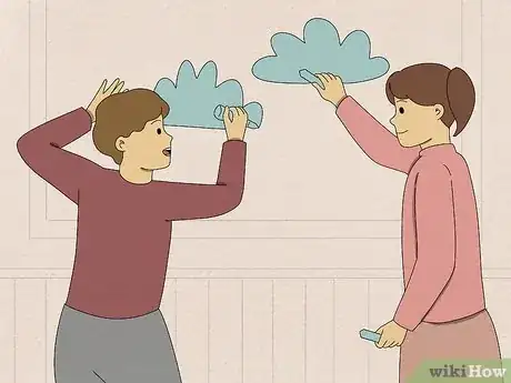 Imagen titulada Teach Step 11