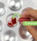 hacer tu propio color de esmalte