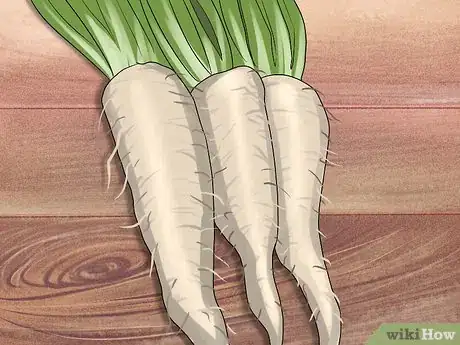 Imagen titulada Make Chicory Coffee Step 1