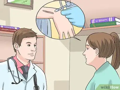 Imagen titulada Remove Keloid Scars at Home Step 18