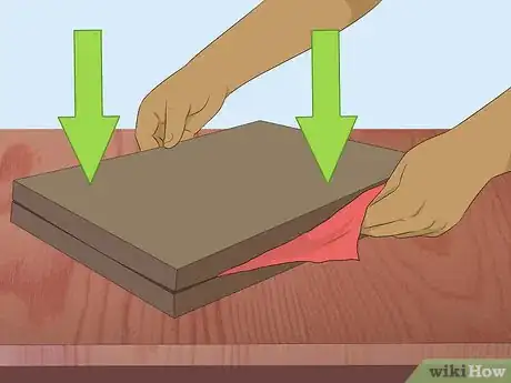 Imagen titulada Make Papyrus Step 9
