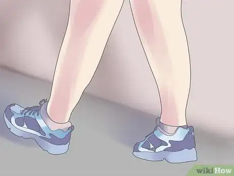 Imagen titulada Relieve Acid Reflux with a Raised Bed Step 11