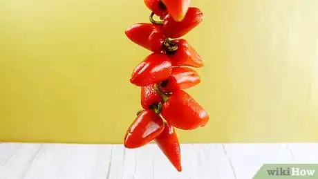 Imagen titulada Dry Chilies Step 15