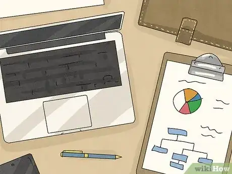 Imagen titulada Reinvent Yourself Step 2