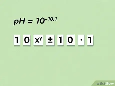 Imagen titulada Calculate pH Step 9