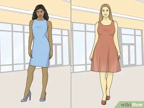 Imagen titulada Look Healthier Step 16