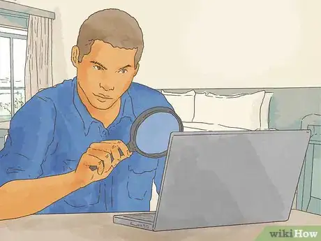 Imagen titulada Find a Biotechnology Job Step 16