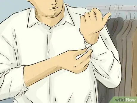 Imagen titulada Answer Interview Questions Step 14