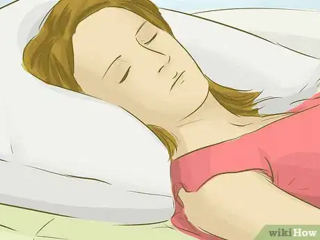 Imagen titulada Take Care of Dengue Patients Step 8