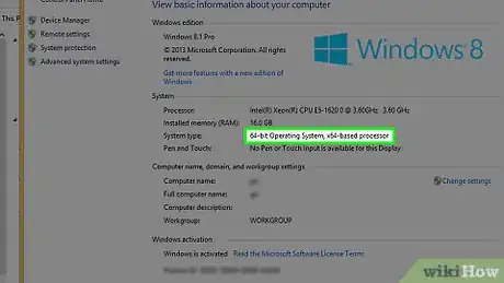 Imagen titulada Reinstall Windows 7 Without CD Step 1
