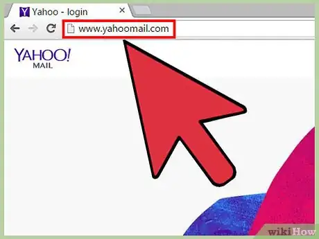 Imagen titulada Block Junk Mail Step 14