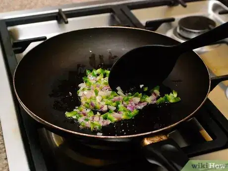 Imagen titulada Make Crab Salad Step 5