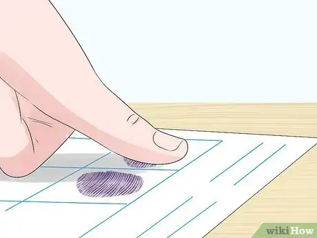 Imagen titulada Pass a Life Insurance Exam Step 13