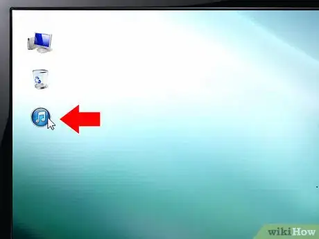 Imagen titulada Connect Your iPhone to Your Computer Step 2