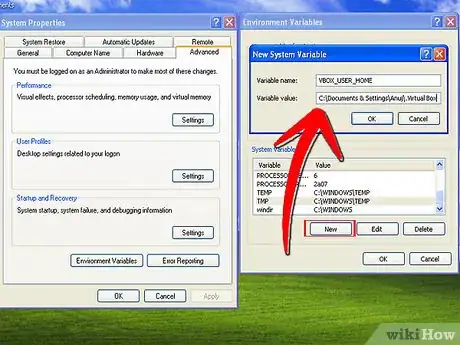 Imagen titulada Make Multiple Users of a Windows Computer Use the Same Virtual Machine Step 4