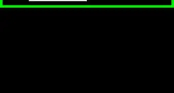 crear una calculadora usando HTML