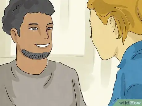 Imagen titulada Attract a Taurus Man Sexually Step 10