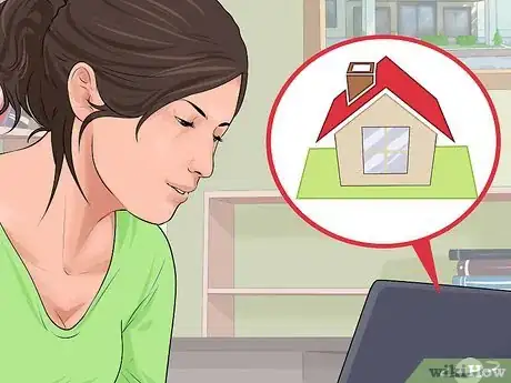 Imagen titulada Become an Adult Step 5
