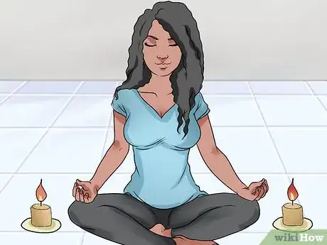 Imagen titulada Resolve an Identity Crisis Step 11