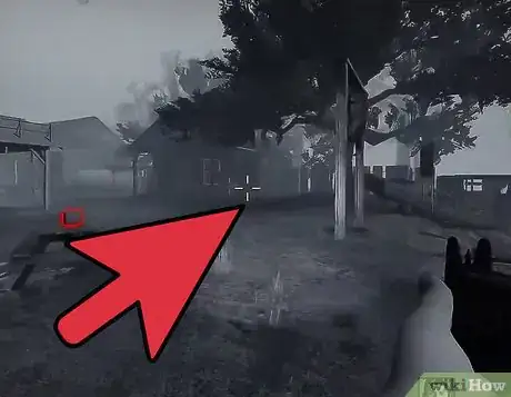 Imagen titulada Play Left 4 Dead for Beginners Step 18