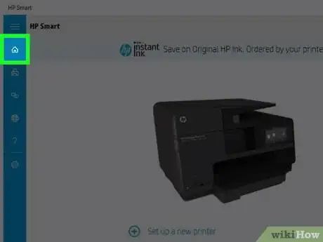 Imagen titulada Check Printer Ink Levels in Windows Step 2
