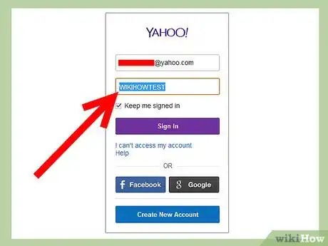 Imagen titulada Convert a Password Into Text Form (Google Chrome) Step 5