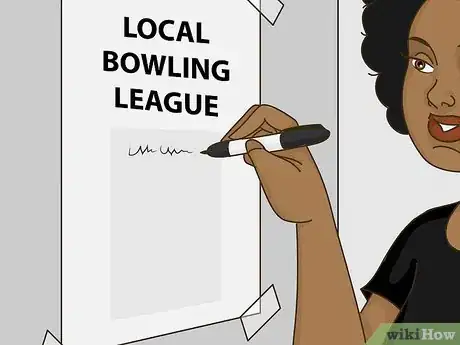 Imagen titulada Bowl Step 20
