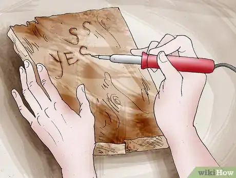 Imagen titulada Create a Ouija Board Step 12.jpeg