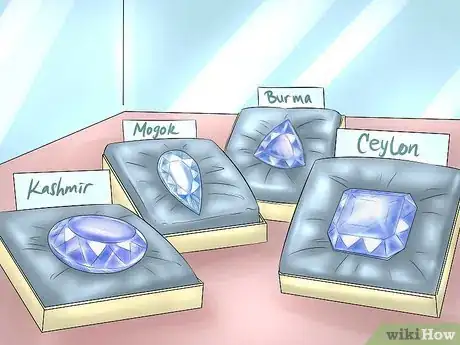 Imagen titulada Buy Sapphire Step 5