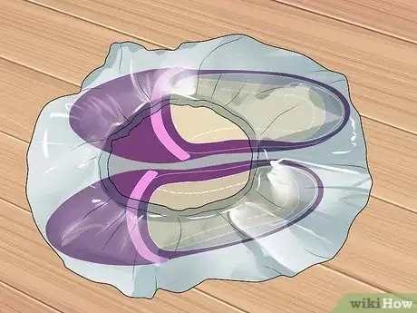 Imagen titulada Reuse Step 17