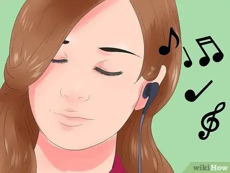Imagen titulada De stress Step 6