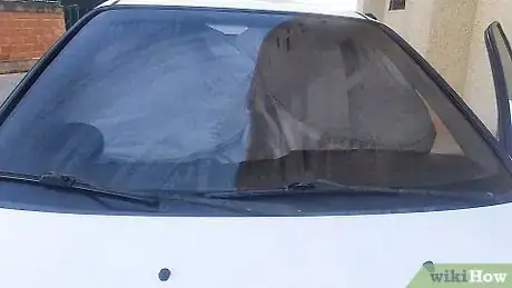 Imagen titulada Remove Windshield Wipers Step 29