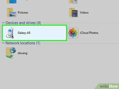 Imagen titulada Turn Off Data Usage Warnings on Your Android Step 14