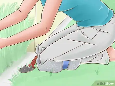 Imagen titulada Use Bubble Wrap Step 10
