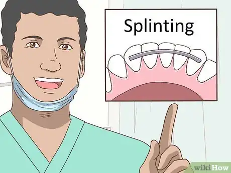 Imagen titulada Loosen a Tooth Step 10