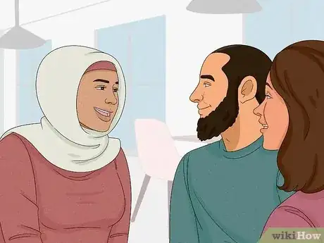 Imagen titulada Let Go of a Long Distance Relationship Step 16