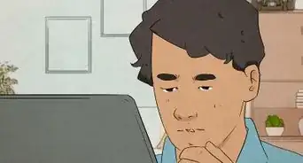 comprar paquetes no reclamados de Amazon