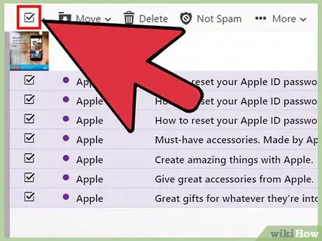 Imagen titulada Block Junk Mail Step 26