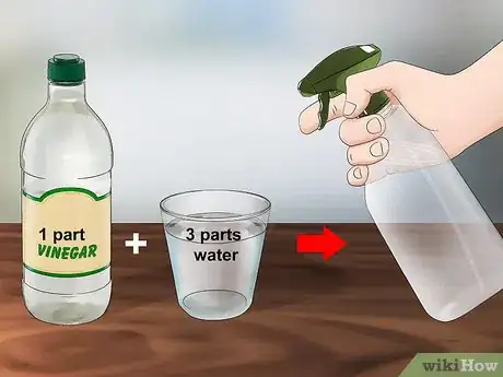 Imagen titulada Reduce Plastic Use Step 12