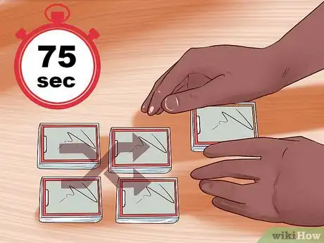 Imagen titulada Play Scrabble Flash Step 9