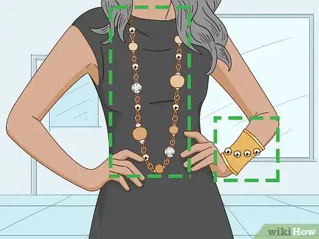 Imagen titulada Look Thinner Step 5