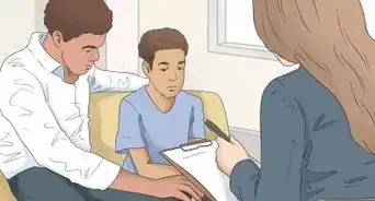 lidiar con personas que te dicen que eres flaco