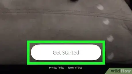 Imagen titulada Loop Video on an iPhone Step 3
