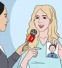 buscar a una persona