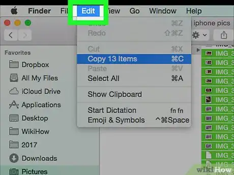Imagen titulada Copy Files to an External Hard Drive Step 17
