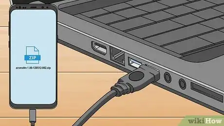 Imagen titulada Break Into Your Locked Android Device Step 30