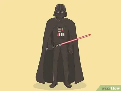 Imagen titulada Make a Darth Vader Costume Step 22.jpeg