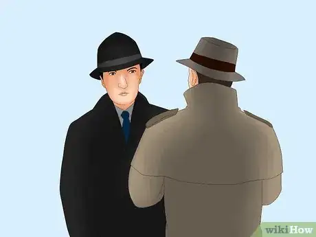 Imagen titulada Think Like Sherlock Holmes Step 12