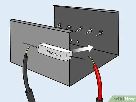 Imagen titulada Convert a Computer ATX Power Supply to a Lab Power Supply Step 14