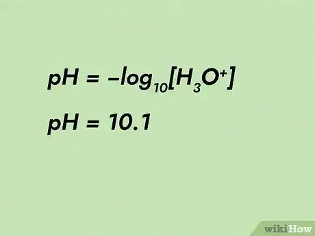 Imagen titulada Calculate pH Step 7